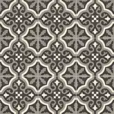 Плитка керамогранітна Centro Florentine Black 200x200x9 Mainzu (PT01975)