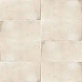 Плитка стінова Catania Blanco 150x300 Mainzu (PT01989)