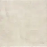 Плитка стінова Cementine Blanco 200x200 Mainzu (PT02072)
