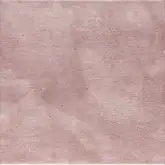 Плитка стінова Cementine Rosso 200x200 Mainzu (PT02074)