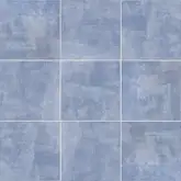 Плитка стінова Cementine Blu 200x200 Mainzu (PT02077)
