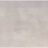 Плитка стінова Cementine Gris 200x200 Mainzu (PT02082)