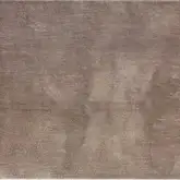 Плитка стінова Cementine Choco 200x200 Mainzu (PT02087)