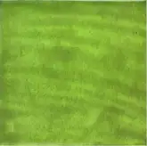 Плитка стінова Calabria Pistacho 150x150 Mainzu (PT02122)