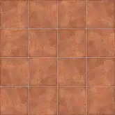 Плитка стінова Rialto Cotto 150x150 Mainzu (PT02214)