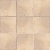 Плитка керамогранітна Rialto Pav Blanco 200x200x9 Mainzu (PT02222)