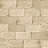 Плитка стінова Treviso Blanco 100x200 Mainzu (PT02254)