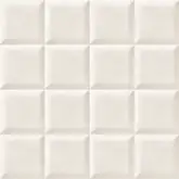 Плитка стінова Bombato Blanco 150x150 Mainzu (PT02286)