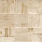Плитка стінова Verona Blanco 200x200 Mainzu (PT02414)