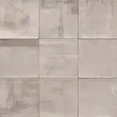 Плитка стінова Verona Gris 200x200 Mainzu (PT02417)