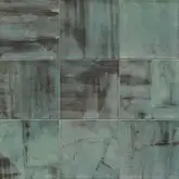 Плитка стінова Verona Verde 200x200 Mainzu (PT02418)