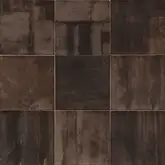 Плитка стінова Verona Negro 200x200 Mainzu (PT02440)