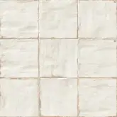 Плитка стінова Livorno Blanco 200x200 Mainzu (PT02469)