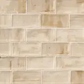 Плитка стінова Verona 10 Blanco 100x200 Mainzu (PT02500)