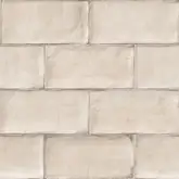 Плитка стінова Esenzia Grano 150x300 Mainzu (PT02545)