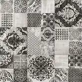 Плитка стінова Etrusco Lazio 200x200 Mainzu (PT02568)