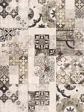 Плитка стінова Art Titanium 200x200 Mainzu (PT02571)