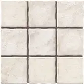 Плитка керамогранітна Duomo Blanco 200x200x9 Mainzu (PT02575)