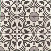 Плитка керамогранітна Centro Duomo 200x200x9 Mainzu (PT02584)