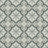 Плитка керамогранітна Centro Florentine Blue 200x200x9 Mainzu (PT02585)
