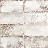 Плитка стінова Atelier White 150x300 Mainzu (PT02694)