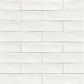 Плитка стінова Original Blanco 75x300 Mainzu (PT02761)