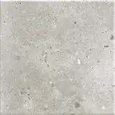 Плитка керамогранітна Colombina Grey 200x200x9 Mainzu (PT02777)