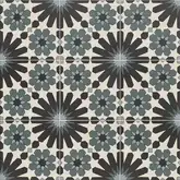 Плитка керамогранітна Tanger 200x200x9 Mainzu (PT02850)