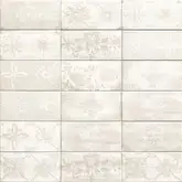 Плитка стінова Maranello 100x200x8 Mainzu (PT02889)