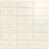 Плитка стінова Velvet Bianco 100x200 Mainzu (PT02891)
