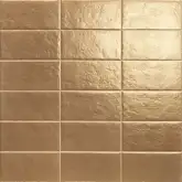 Плитка стінова Velvet Gold 100x200 Mainzu (PT02893)