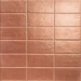 Плитка стінова Velvet Cooper 100x200 Mainzu (PT02895)