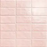 Плитка стінова Velvet Pink 100x200 Mainzu (PT02897)