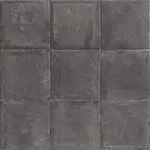 Плитка керамогранітна Norland Black 200x200 Mainzu (PT02924)
