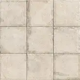 Плитка керамогранітна Norland White 200x200 Mainzu (PT02925)