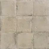 Плитка керамогранітна Norland Beige 200x200 Mainzu (PT02926)