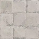 Плитка керамогранітна Norland Grey 200x200 Mainzu (PT02927)