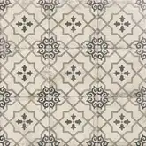 Плитка керамогранітна Norland Celtic 200x200 Mainzu (PT02930)