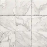Плитка керамогранітна Hermitage Light 200x200 Mainzu (PT02942)