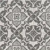 Плитка керамогранітна Versailles Colonial 200x200 Mainzu (PT02965)