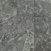 Плитка керамогранітна Hermitage Emerald 200x200 Mainzu (PT02970)