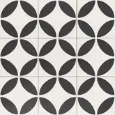 Плитка керамогранітна Cavan 200x200 Mainzu (PT02982)