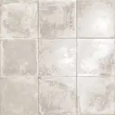 Плитка стінова Venezzia Bianco 200x200x9 Mainzu (PT02989)