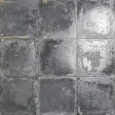 Плитка стінова Venezzia Azurro 200x200x9 Mainzu (PT02991)