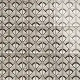 Плитка стінова PT03071 Astoria 200x200x8 Mainzu