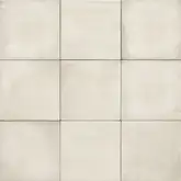Плитка керамогранітна Faenza Bianco 200x200x9 Mainzu (PT03092)