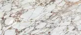 Плитка керамогранітна CP 03 Arabescato Oro LUC SQ 1200x2400x9 Mirage (AJC8)