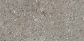 Плитка керамогранітна RR 15 Farge Fine NAT SQ 600x1200x9 Mirage (ANV3)