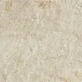 Плитка керамогранітна QR 02 Mountains NAT 600x600 Mirage (BCC1)