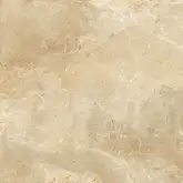 Плитка керамогранітна Jewels Opera Beige Luc JW 10 POL 600х600x10 Mirage